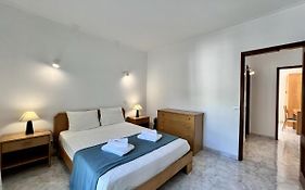 Albufeira Falesia Beach 4 By Homing